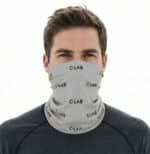 buff léger gris