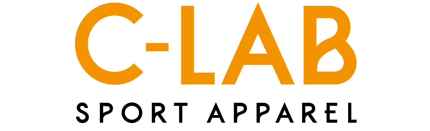 C-LAB