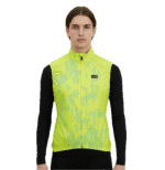 coupe vent sport homme