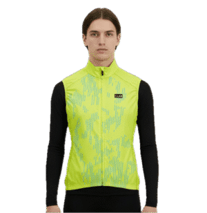 coupe vent sport homme