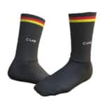 Calze da Ciclismo Aero RAFALE - DE - immagine 3