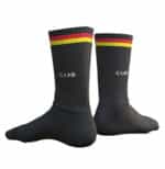 Calze da Ciclismo Aero RAFALE - DE - immagine 4