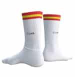 Calcetines de Ciclismo Aero RAFALE - ES - Imagen 3