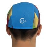 Cycling Cap - Image 3