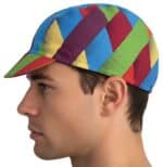 Cycling Cap
