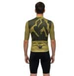 OTTIMA Gravika Gravel-Radtrikot – Bild 4