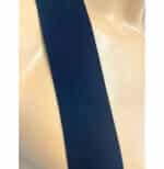 Herren Cargo-Radhose Grün – Bild 7