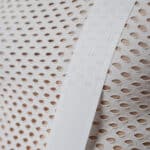 Culotte de Ciclismo con Tirantes OTTIMO - Gris - Imagen 9