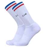 RAFALE Aero-Radsocken - FR