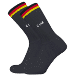 Calze da Ciclismo Aero RAFALE - DE