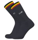 Calcetines de Ciclismo Aero RAFALE - BE