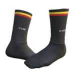 Calcetines de Ciclismo Aero RAFALE - BE - Imagen 3