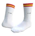 Calcetines de Ciclismo Aero RAFALE - ES - Imagen 4