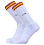 Calcetines de Ciclismo Aero RAFALE - ES