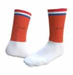 RAFALE Aero Cycling Socks - NL - Image 3