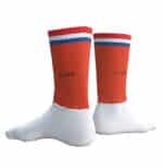 RAFALE Aero Cycling Socks - NL - Image 4