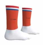 RAFALE Aero Cycling Socks - NL - Image 2