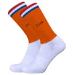 RAFALE Aero Cycling Socks - NL