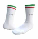 RAFALE Aero Cycling Socks - IT - Image 4