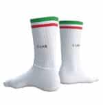 RAFALE Aero Cycling Socks - IT - Image 3