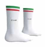 RAFALE Aero Cycling Socks - IT - Image 2