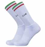 RAFALE Aero Cycling Socks - IT