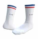 RAFALE Aero-Radsocken - FR – Bild 3
