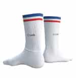 RAFALE Aero-Radsocken - FR – Bild 4