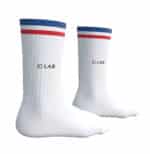 RAFALE Aero-Radsocken - FR – Bild 2