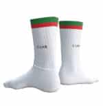 Chaussettes de Cyclisme Aéro RAFALE - PT – Image 4