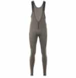 OUTLANDER Cargo Cycling Tights – Khaki