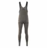 OUTLANDER Cargo Cycling Tights – Khaki - Image 4
