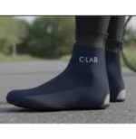 Cubrezapatillas Impermeables ALPS - Azul - Imagen 3