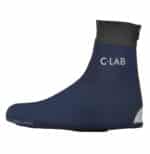 Cubrezapatillas Impermeables ALPS - Azul