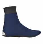 Cubrezapatillas Impermeables ALPS - Azul - Imagen 2