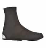 Cubrezapatillas Impermeables ALPS - Negro - Imagen 2