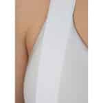 Culote con tirantes para mujer OTTIMO Angel - Imagen 9