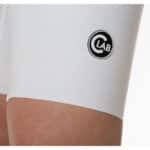 Culote con tirantes para mujer OTTIMO Angel - Imagen 6