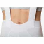 Culote con tirantes para mujer OTTIMO Angel - Imagen 5