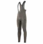OUTLANDER Cargo Cycling Tights – Khaki - Image 3