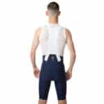 Salopette Ciclismo OTTIMO – Blu Navy - immagine 4