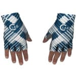 Guantes de Ciclismo de Verano - Imagen 2