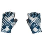 Guantes de Ciclismo de Verano