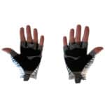 Guantes de Ciclismo de Verano - Imagen 3