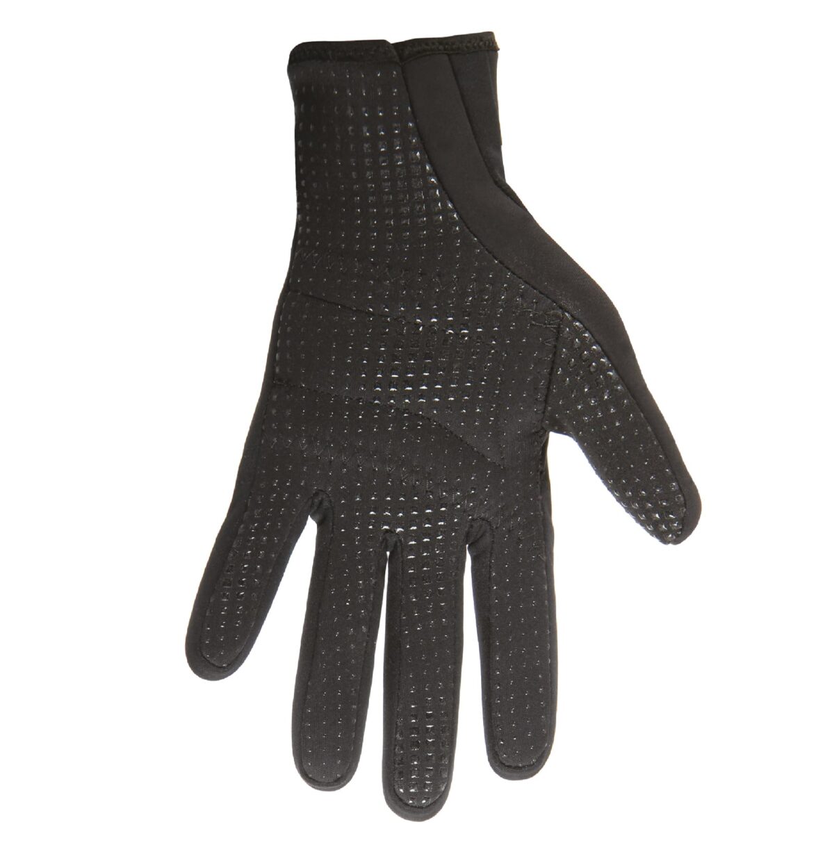 Gants De Cyclisme ALE Invernale En Néoprène - Taille M/L - Neuf Avec étiquettes