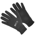 Ordino Thermo-Radhandschuhe – Bild 3