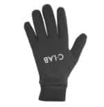 Ordino Thermo-Radhandschuhe
