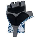 Guantes de Ciclismo de Verano - Imagen 4