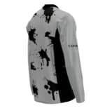 MTB Enduro Splash Long Sleeve Jersey - Image 4
