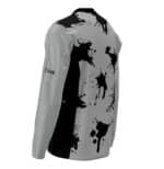 MTB Enduro Splash Long Sleeve Jersey - Image 5